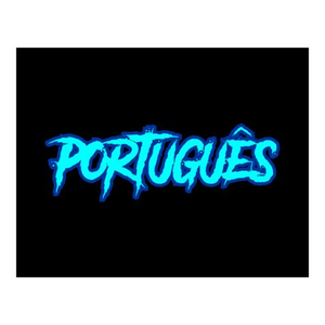 Portugues.com.br